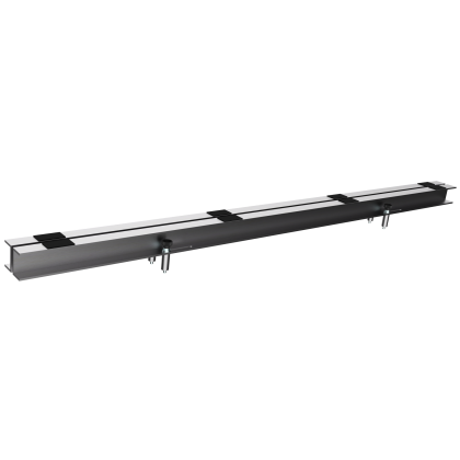 Reduzierung für Schnitttiefe 10 – 100 mm